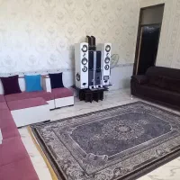 خانه لوکس ویلایی 60 متری کلید نخورده