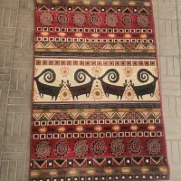 قالیچه