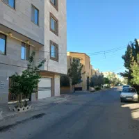 زیرزمین110متر-شهرک-الهیه