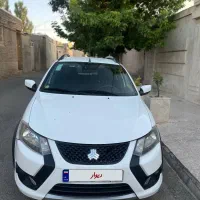 فروش خودرو کوییک‌s