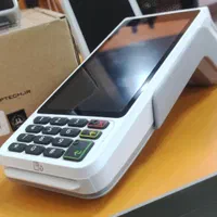 فروش کشلس پوز ، کشلس کارتخوان