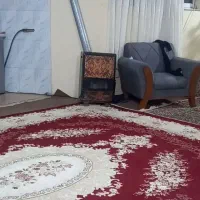 فرش ۱۲متری