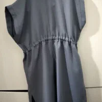 وست|لباس|مشهد, شهید احمدی روشن|دیوار