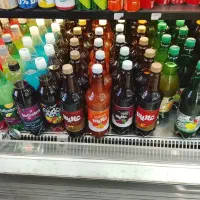 استخدام بازاریاب