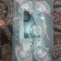 گاز
