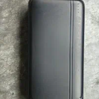 پاور بانک