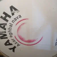 طبل 80