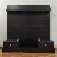 زیر تلویزیونی دکوری ام دی اف