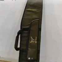 کیف پی سی  هات ارتا