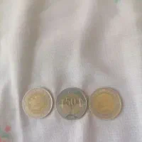 با سلام خدمت شما دوست عزیز