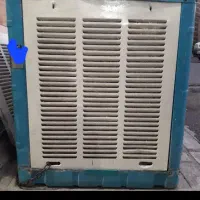 کولر آبی 4000 اسنوا دینام متوژن