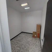 ۵۰۰متر باغ ویلا باغستان شهریار بادامک
