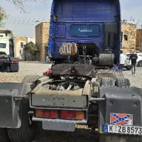 هوو سالم بشرط ۸۶