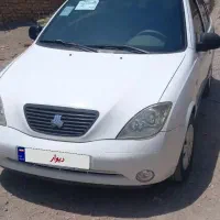 تیبا  دو در حد صفر
