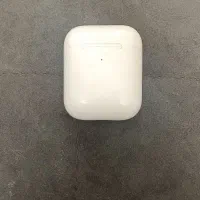 کیس ایرپاد آیفون اصلی