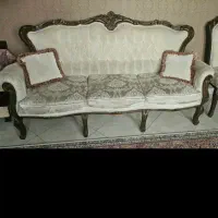 مبلمان ۹ نفره