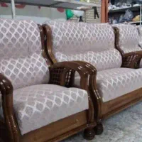 رویه کوبی و تعمیرات مبل