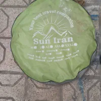 پشه بند