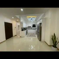رهن-و-اجاره-در-بهترین-منطقه-لاهیجان