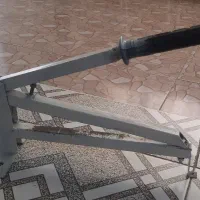 گردو شکن