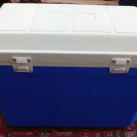 کلمن یخچال