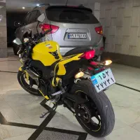z300