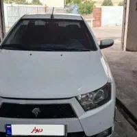 دنا معمولی مدل ۹۸ بیرنگ سیمی