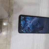 فروش‌ گوشی شیائومی‌ ردمی ۸