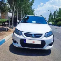 کوییک ساده 1400