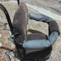 صندلی ماشین کودک
