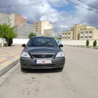 ریو مدل90|خودرو سواری و وانت|اردبیل, |دیوار