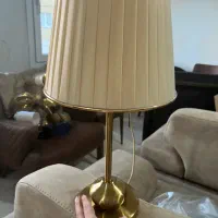 چراغ خواب