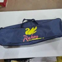 کیف آچار  اینه رهرو