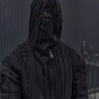 زنجان|حراج|هادی شهر, |دیوار