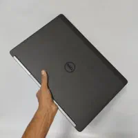 Dell precision 7520|رایانه همراه|پیرانشهر, |دیوار