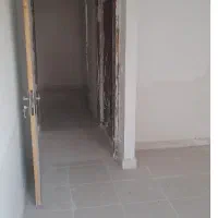 آپارتمان لاوان|فروش آپارتمان|سنندج, |دیوار