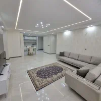 منزل-مبله-شیک-در-تاکستان