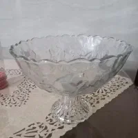 دیس میوه خوری