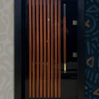 درب ضد سرقت