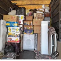 حمل نقل وسایل منزل اتو بار منصف