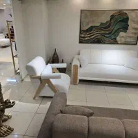 مبلمان سورنا ٪٪ قیمت عمده