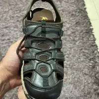 صندل مردانه