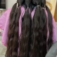 خرید مو
