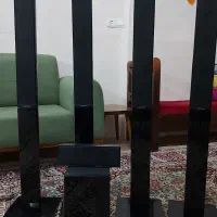 سینما خانواده سامسونگ اصل
