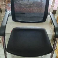 صندلی اداری