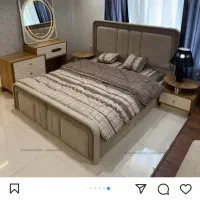 نیازمند mdfکار ماهر و نیمه ماهر
