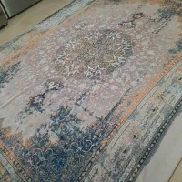 روفرشی کشدار مخمل