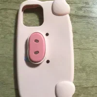 قاب گوشی نو