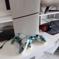 ps5 slim 1TB
