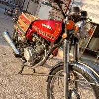 سی جی ژاپن